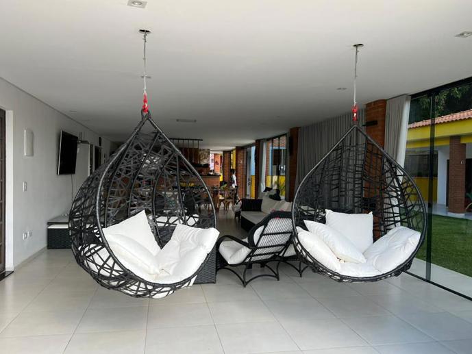 Rural com 8 Quartos à Venda, 1.800,00 m² - Foto 16