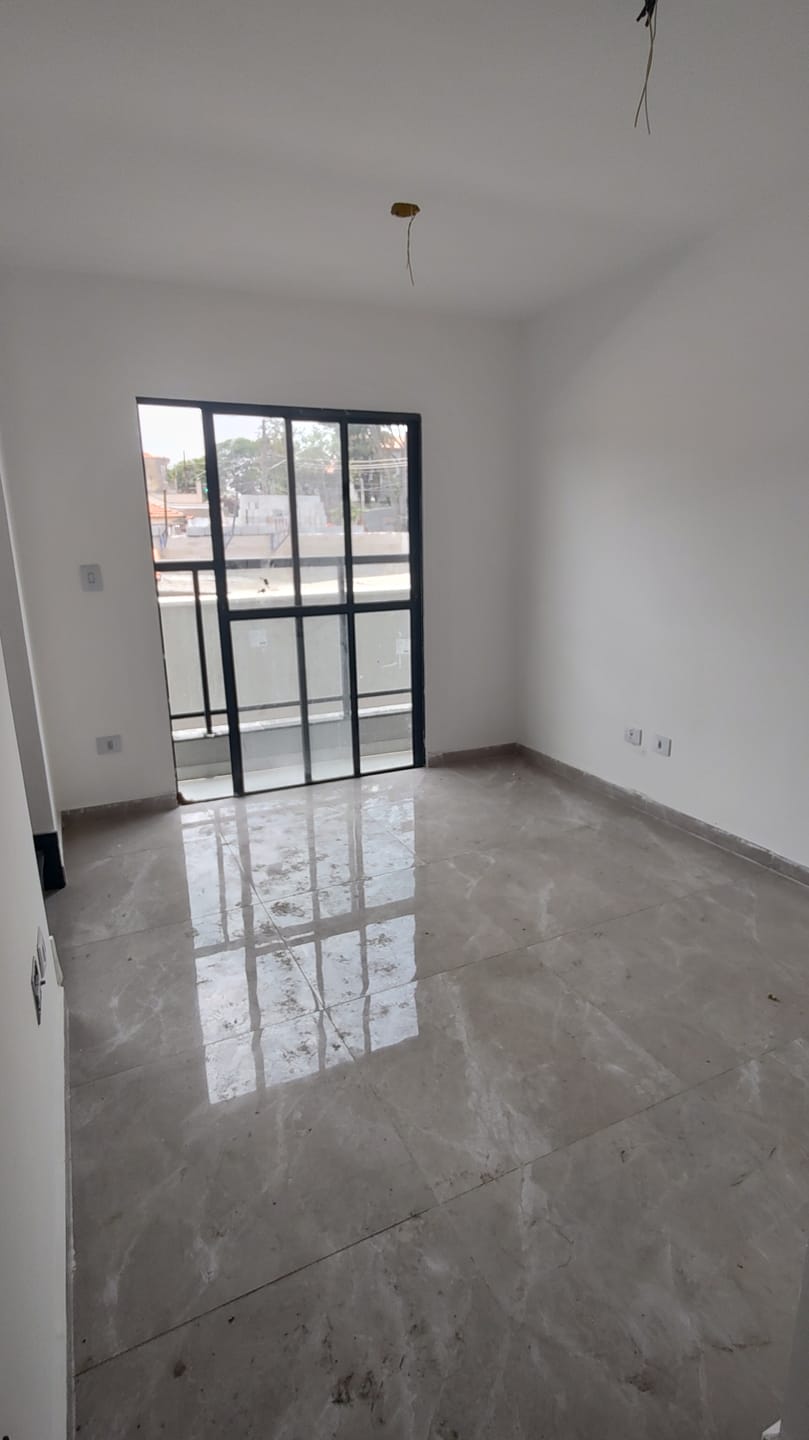 Casa com 2 Quartos à Venda, 84,00 m² - Foto 5
