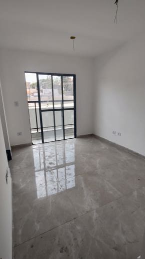 Casa com 2 Quartos à Venda, 84,00 m² - Foto 5
