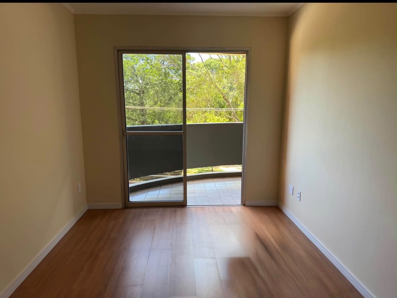 Apartamento com 1 Quarto à Venda, 56,00 m² - Foto 3