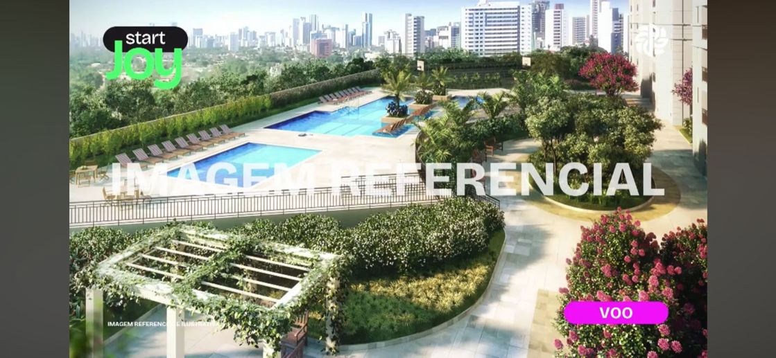 Apartamento com 2 Quartos à Venda - Foto 20