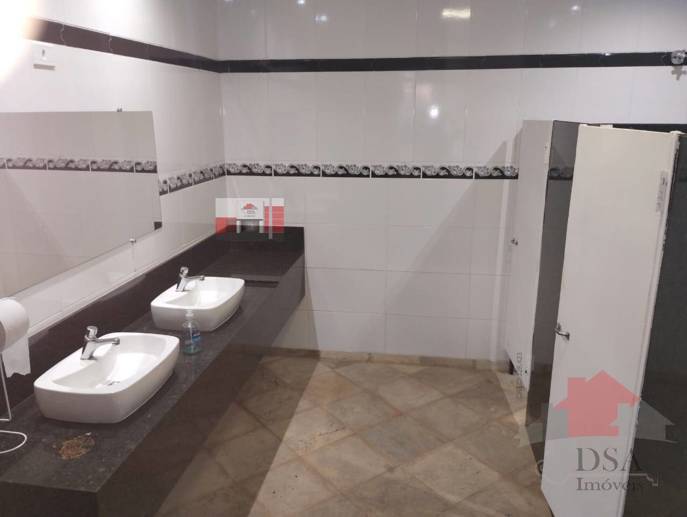 Rural com 3 Quartos à Venda, 1.180,00 m² - Foto 17