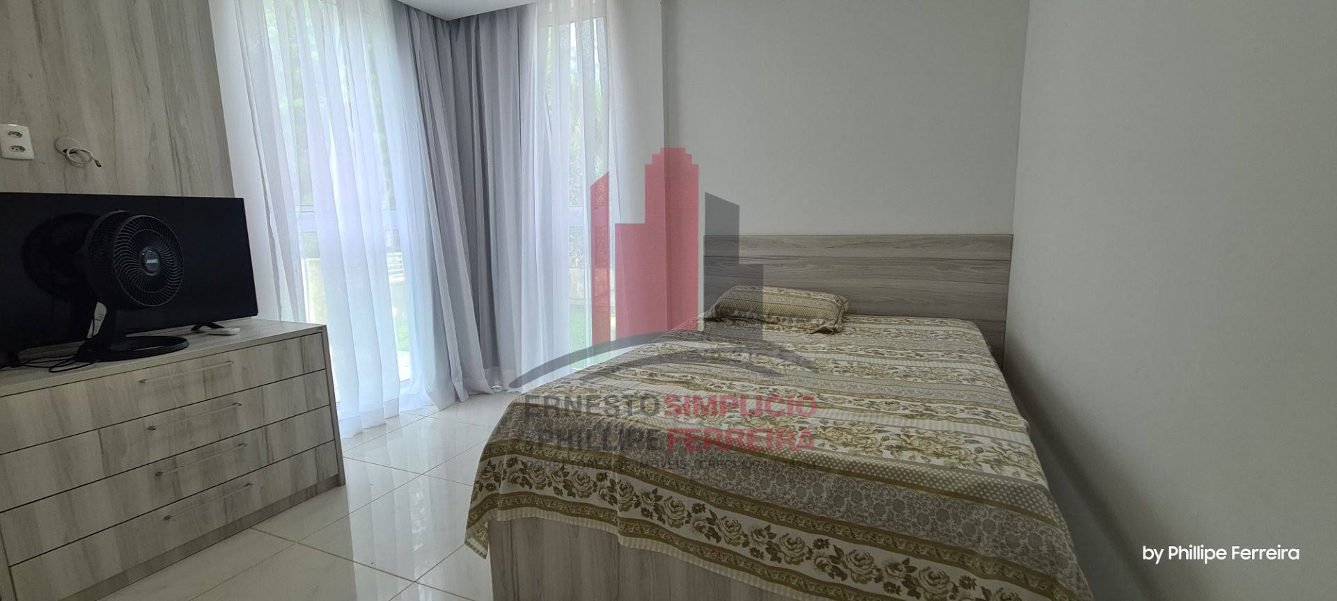 Casa com 5 Quartos à Venda, 600,00 m² - Foto 35