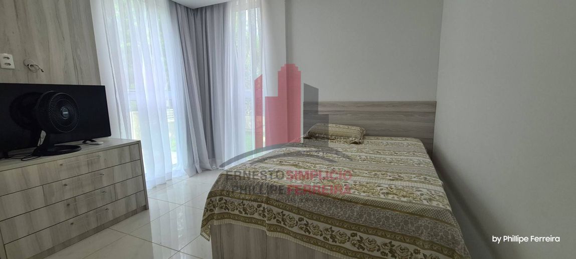 Casa com 5 Quartos à Venda, 600,00 m² - Foto 35