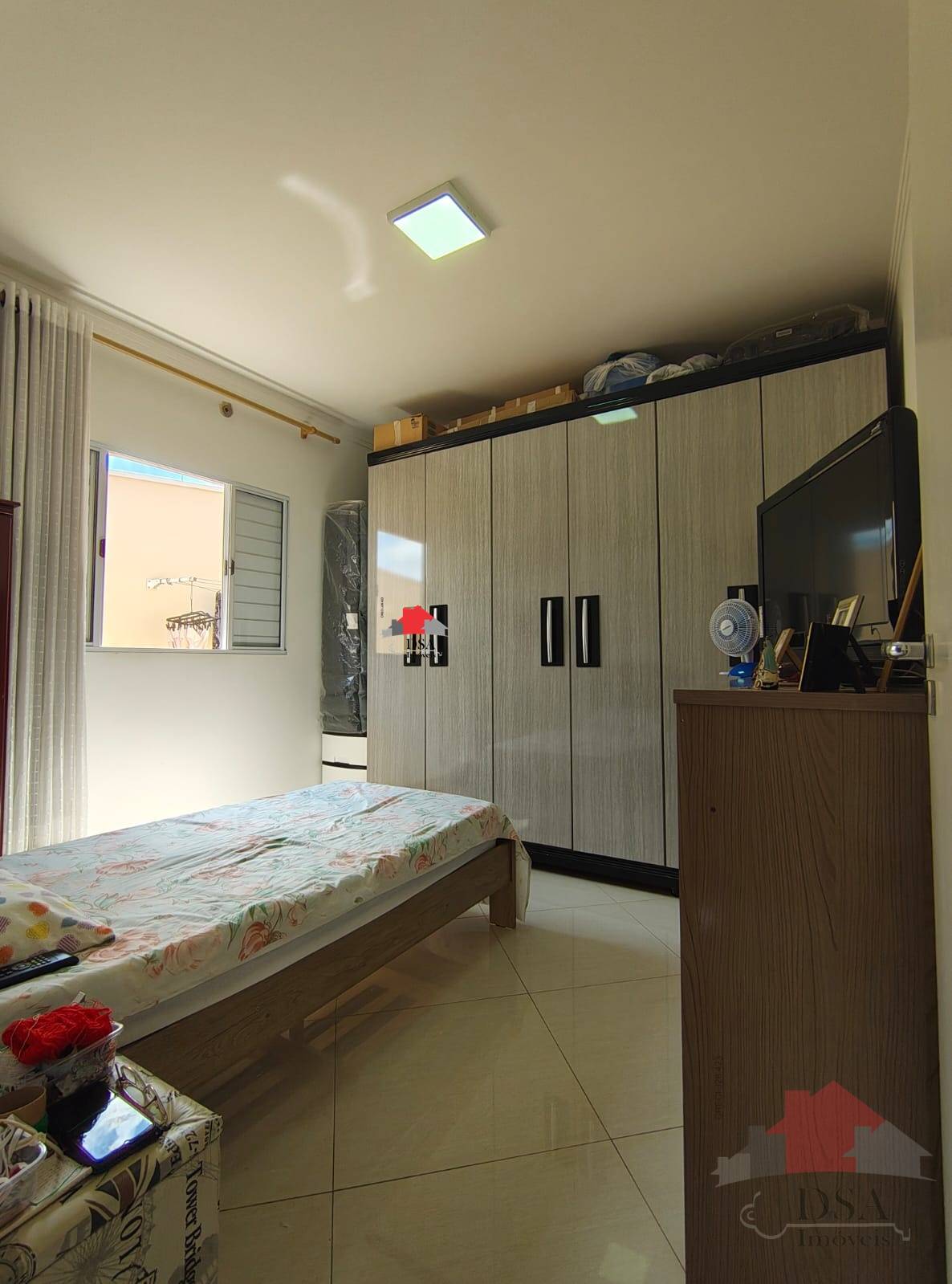 Casa com 3 Quartos à Venda, 250,00 m² - Foto 26