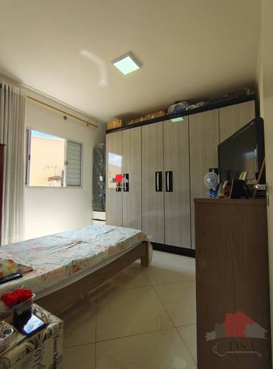 Casa com 3 Quartos à Venda, 250,00 m² - Foto 26