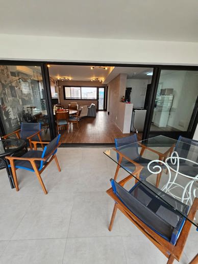Apartamento à Venda, 163,00 m² - Foto 18