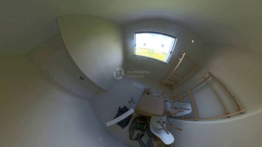 Apartamento com 2 Quartos à Venda - Foto 7