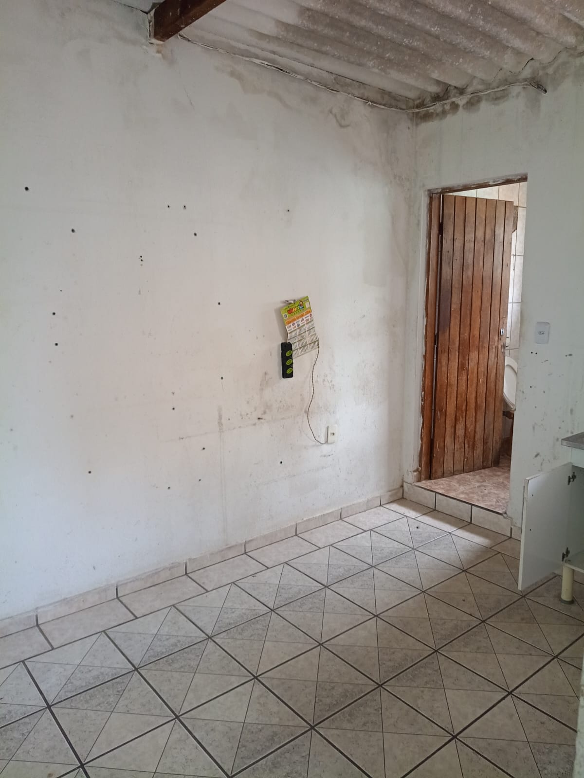 Casa com 4 Quartos à Venda, 2,50 m² - Foto 11