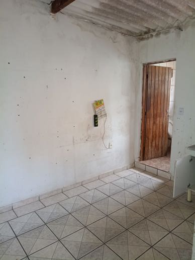 Casa com 4 Quartos à Venda, 2,50 m² - Foto 11