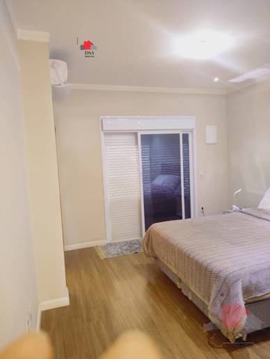 Casa com 3 Quartos à Venda, 125,00 m² - Foto 9