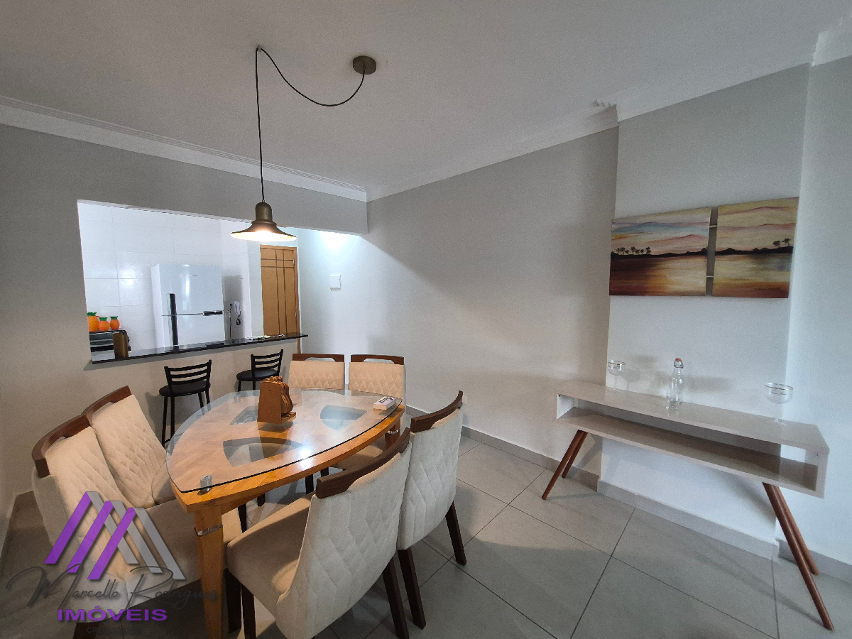 Apartamento com 2 Quartos à Venda, 148,64 m² - Foto 8