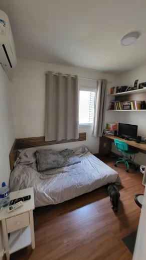 Casa com 3 Quartos à Venda, 108,45 m² - Foto 15