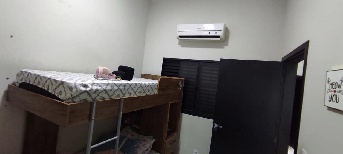 Casa com 2 Quartos à Venda, 200,00 m² - Foto 13