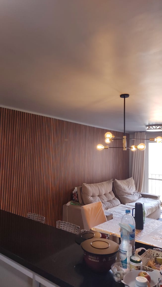 Apartamento com 3 Quartos à Venda, 68,88 m² - Foto 25