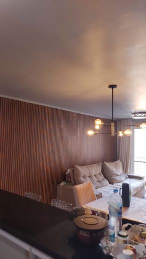 Apartamento com 3 Quartos à Venda, 68,88 m² - Foto 25
