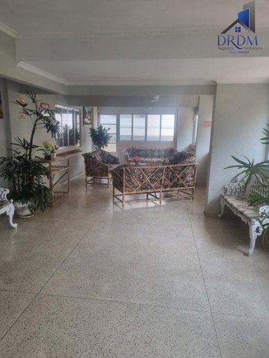 Apartamento com 1 Quarto à Venda, 67,42 m² - Foto 17