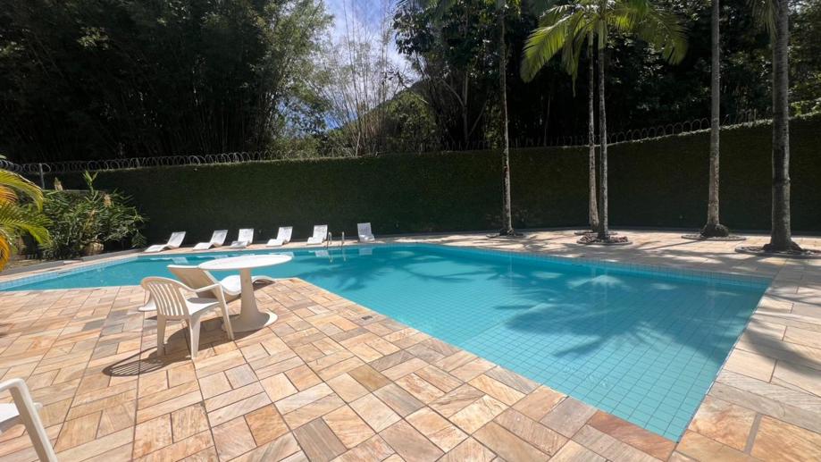 Casa com 2 Quartos para Temporada, 100,00 m² - Foto 16