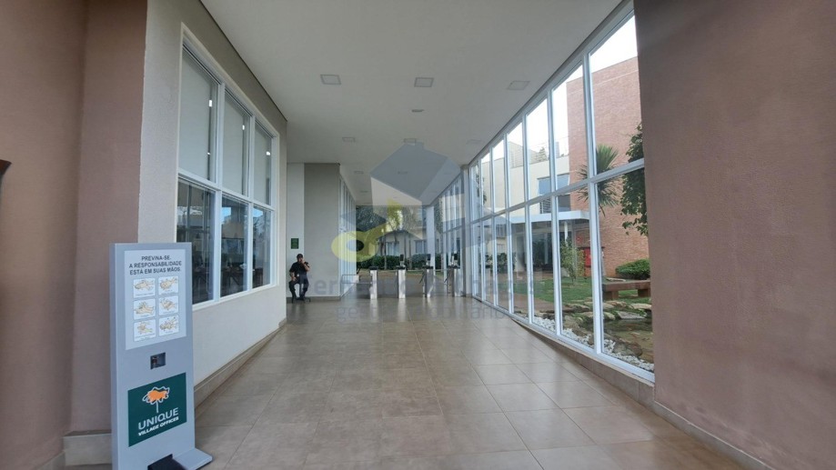 Comercial à Venda - Foto 5