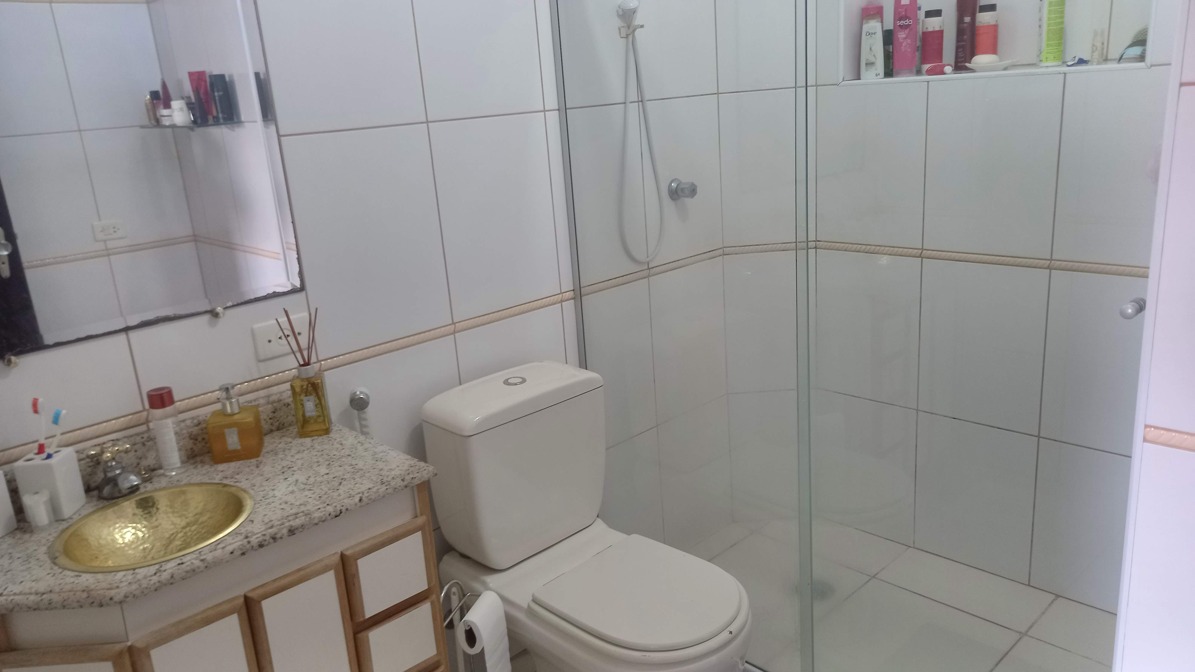 Casa com 4 Quartos à Venda, 218,00 m² - Foto 13