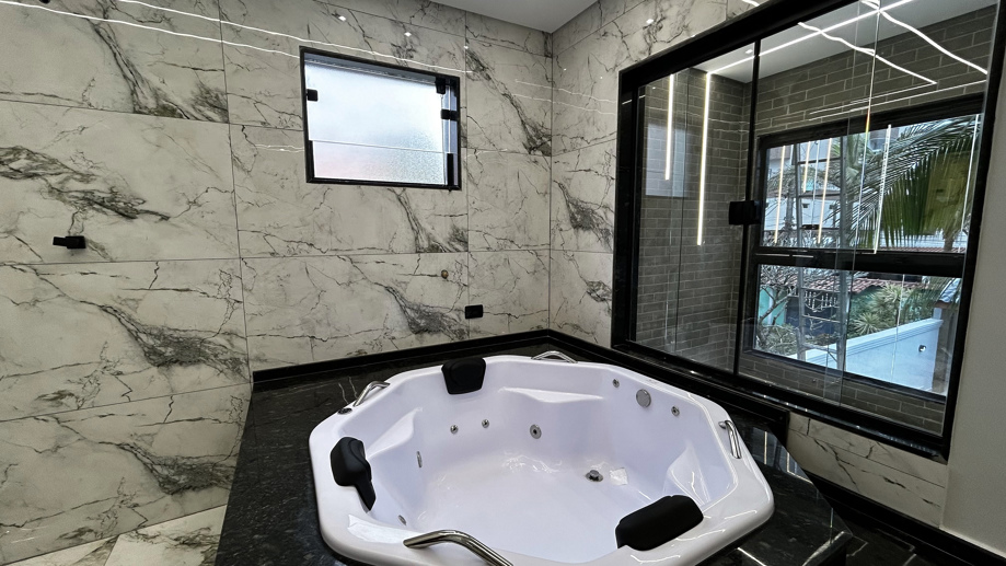Casa com 4 Quartos à Venda, 310,00 m² - Foto 31