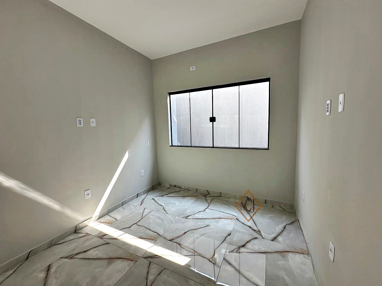 Casa com 3 Quartos à Venda, 100,00 m² - Foto 22