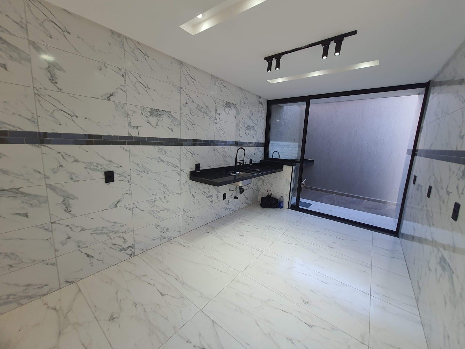 Casa com 2 Quartos para Temporada - Foto 6