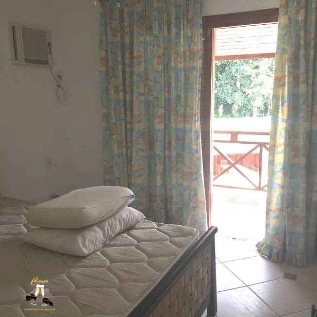 Casa com 5 Quartos para Temporada, 500,00 m² - Foto 40