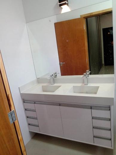 Casa com 3 Quartos à Venda, 139,00 m² - Foto 6