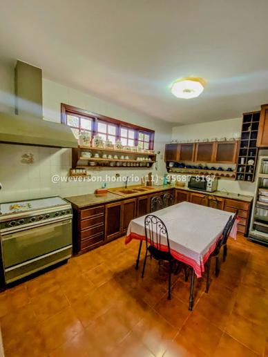 Casa com 4 Quartos à Venda, 10.000,00 m² - Foto 12