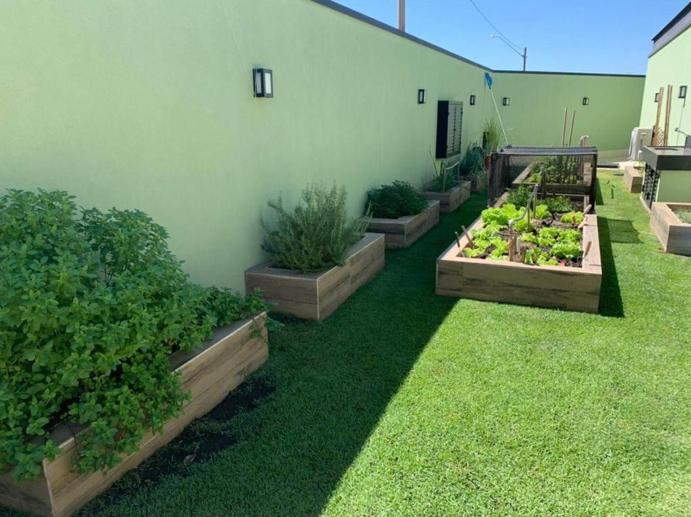 Casa com 3 Quartos à Venda - Foto 12