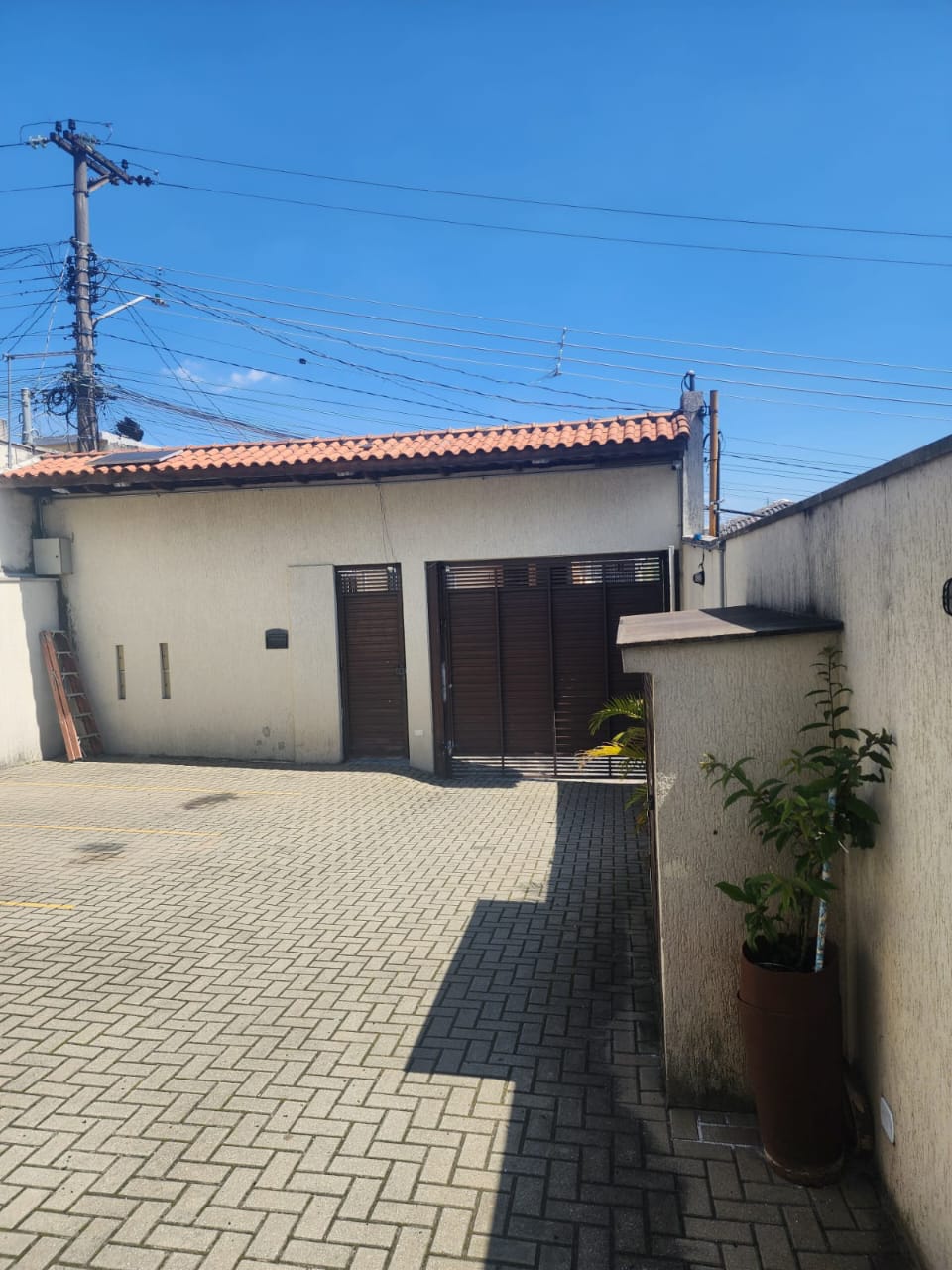 Casa com 2 Quartos à Venda, 49,00 m² - Foto 2