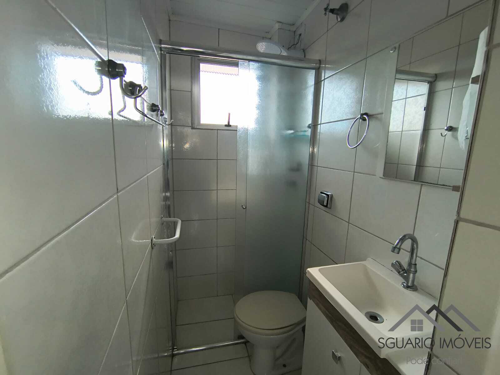 Apartamento com 2 Quartos à Venda, 50,98 m² - Foto 14