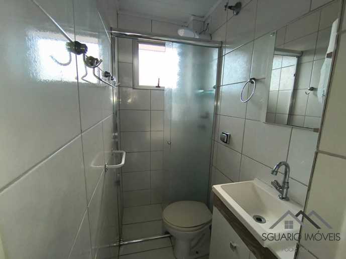 Apartamento com 2 Quartos à Venda, 50,98 m² - Foto 14