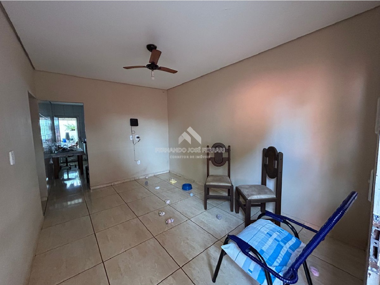 Casa com 2 Quartos à Venda, 160,00 m² - Foto 4
