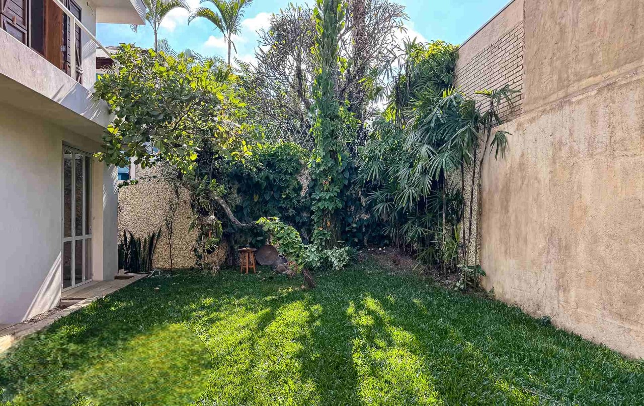 Casa com 4 Quartos à Venda, 350,00 m² - Foto 12