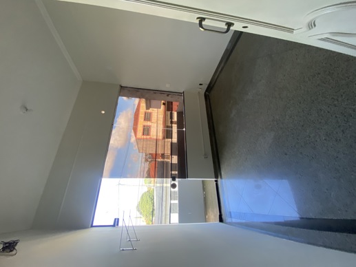 Comercial para Alugar, 280,00 m² - Foto 7