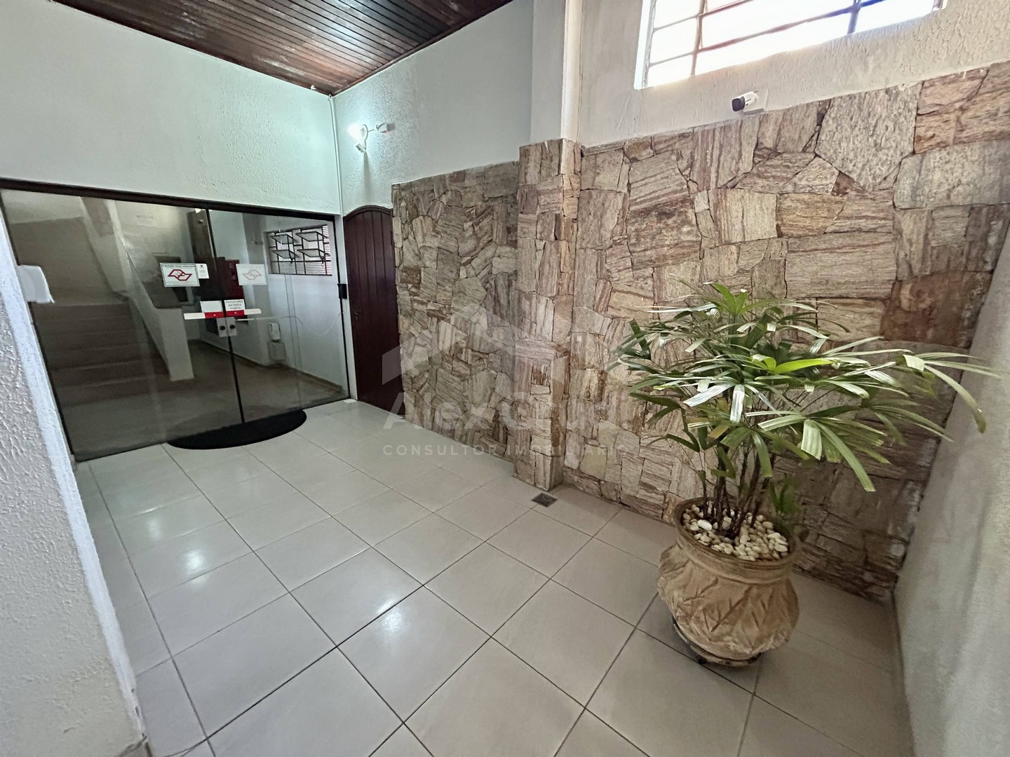 Apartamento com 3 Quartos à Venda, 71,00 m² - Foto 22