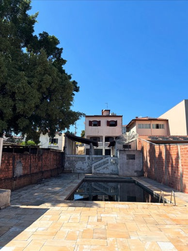 Casa com 3 Quartos à Venda, 987,40 m² - Foto 14