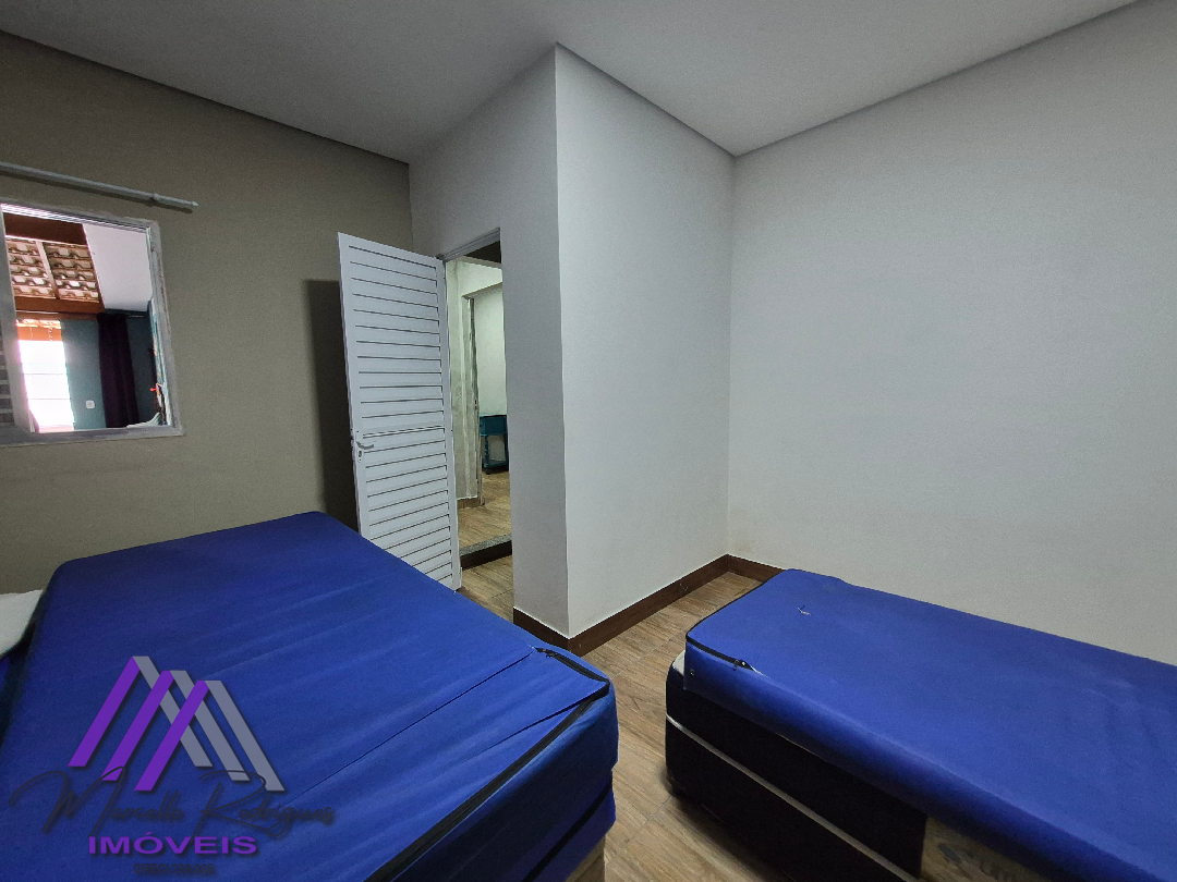 Casa com 4 Quartos à Venda, 350,00 m² - Foto 42