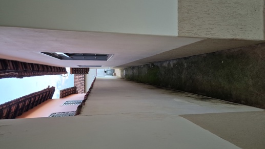 Casa com 3 Quartos à Venda, 216,20 m² - Foto 11