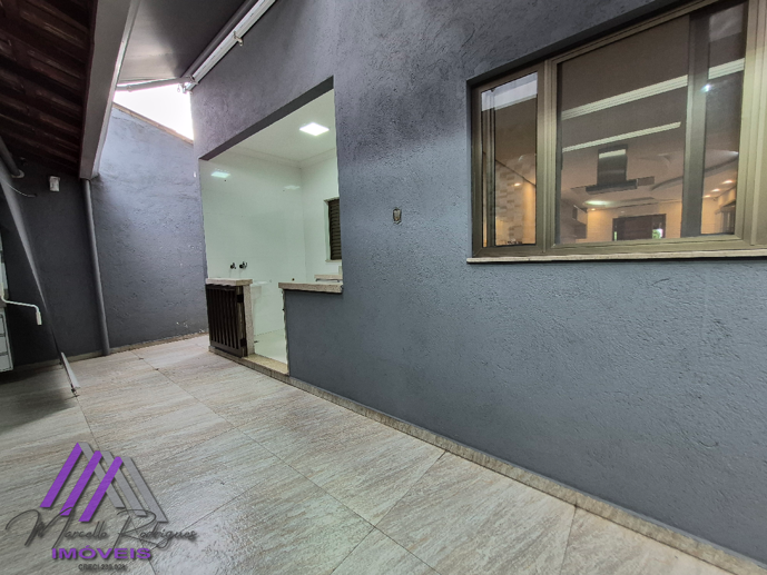 Casa com 3 Quartos à Venda, 500,00 m² - Foto 55