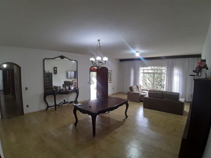 Casa com 5 Quartos à Venda, 990,00 m² - Foto 26