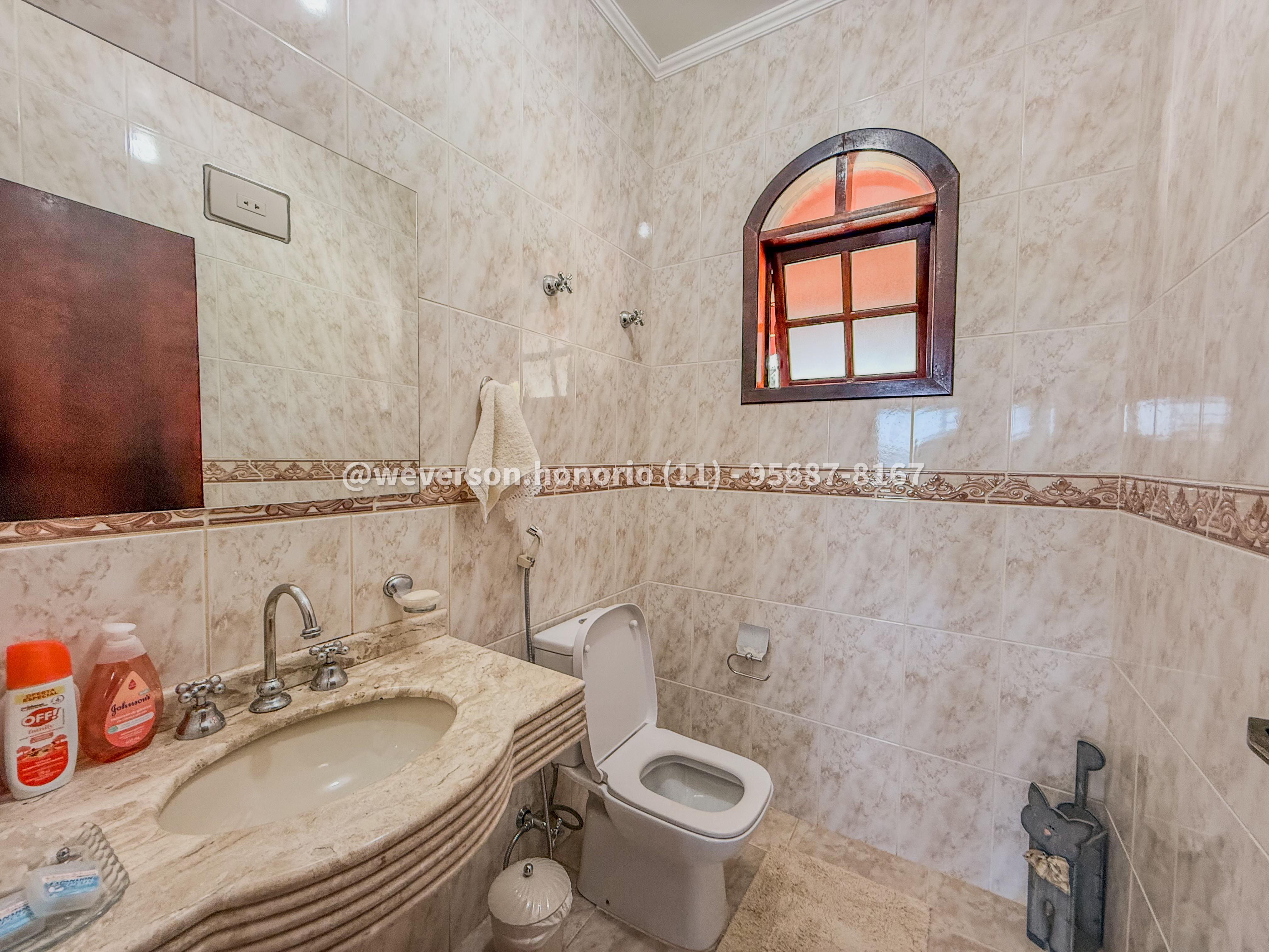 Casa com 8 Quartos à Venda, 8.000,00 m² - Foto 24