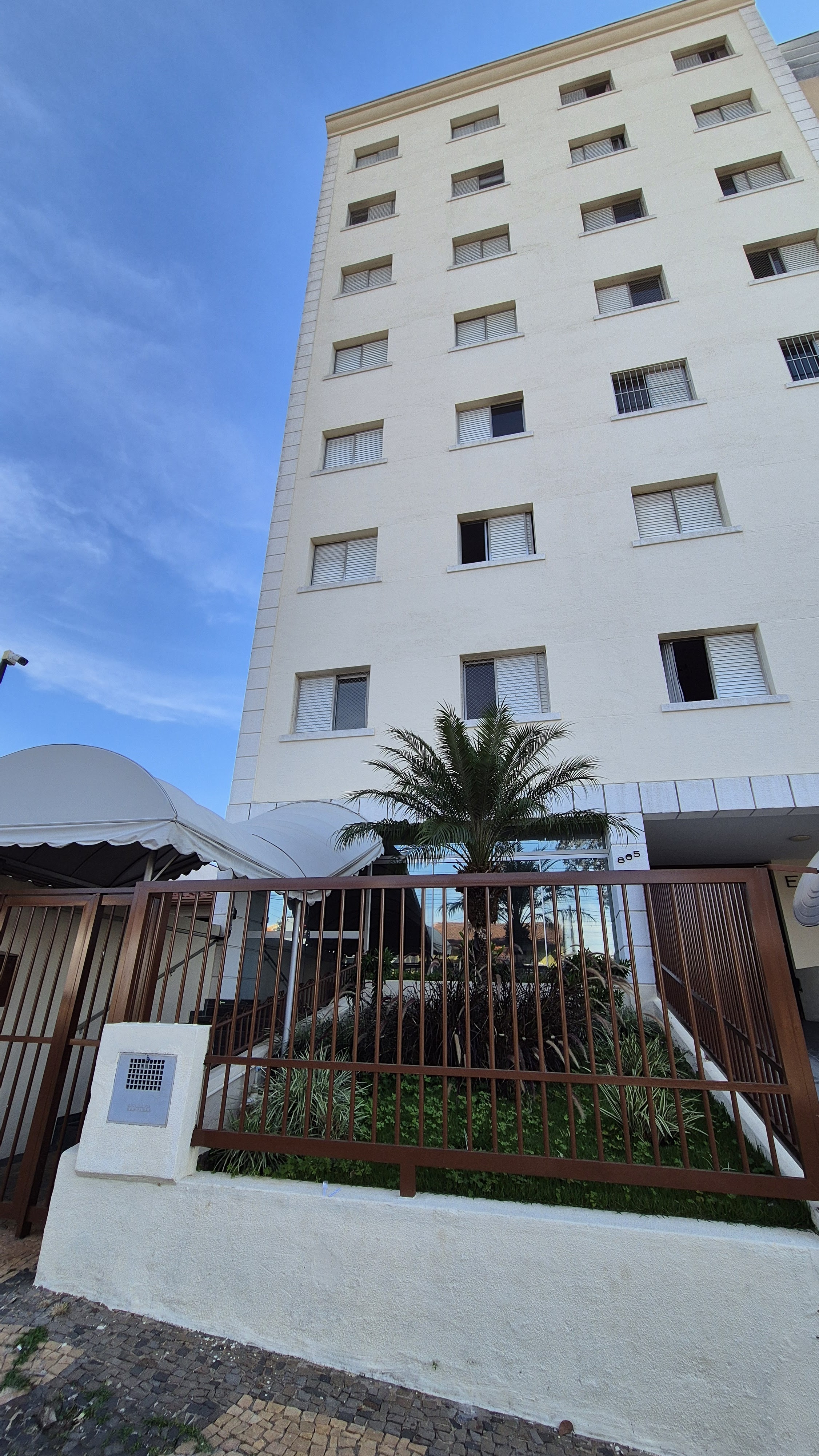 Apartamento com 2 Quartos à Venda, 60,00 m² - Foto 21