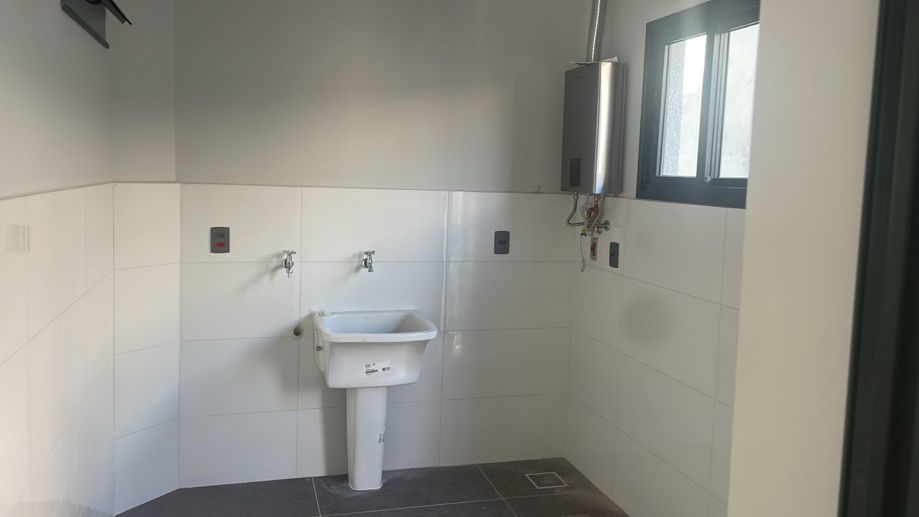 Casa com 3 Quartos à Venda, 365,00 m² - Foto 25