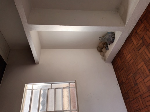 Casa com 3 Quartos à Venda, 133,40 m² - Foto 4