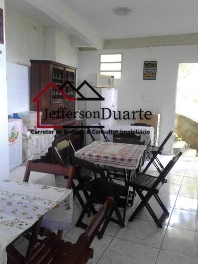 Comercial com 8 Quartos à Venda, 1.680,00 m² - Foto 12