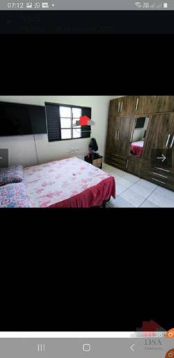 Casa com 2 Quartos à Venda, 125,00 m² - Foto 15
