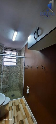 Apartamento com 2 Quartos à Venda, 45,71 m² - Foto 13